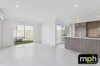 17 Wonderboom Way, Forrestfield, WA 6058-Image
