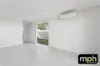 17 Wonderboom Way, Forrestfield, WA 6058-Image