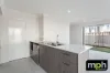 17 Wonderboom Way, Forrestfield, WA 6058-Image