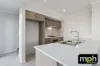 17 Wonderboom Way, Forrestfield, WA 6058-Image