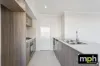 17 Wonderboom Way, Forrestfield, WA 6058-Image