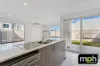 17 Wonderboom Way, Forrestfield, WA 6058-Image