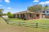 17 Wonga Street, Scarness, Qld 4655