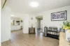 17 Wonga Street, Scarness, Qld 4655-Image