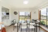 17 Wonga Street, Scarness, Qld 4655-Image
