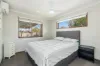 17 Wonga Street, Scarness, Qld 4655-Image
