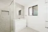 17 Wonga Street, Scarness, Qld 4655-Image