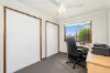 17 Wonga Street, Scarness, Qld 4655-Image