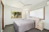 17 Wonga Street, Scarness, Qld 4655-Image