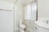 17 Wonga Street, Scarness, Qld 4655-Image