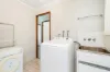 17 Wonga Street, Scarness, Qld 4655-Image