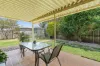 17 Wonga Street, Scarness, Qld 4655-Image