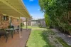 17 Wonga Street, Scarness, Qld 4655-Image