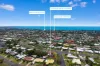 17 Wonga Street, Scarness, Qld 4655-Image