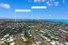 17 Wonga Street, Scarness, Qld 4655-Image