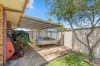 17 Wonga Street, Scarness, Qld 4655-Image