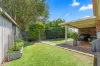 17 Wonga Street, Scarness, Qld 4655-Image