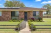 17 Wonga Street, Scarness, Qld 4655-Image