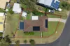 17 Wonga Street, Scarness, Qld 4655-Image
