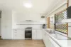 17 Wonga Street, Scarness, Qld 4655-Image