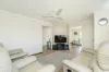 17 Wonga Street, Scarness, Qld 4655-Image
