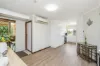 17 Wonga Street, Scarness, Qld 4655-Image