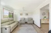 17 Wonga Street, Scarness, Qld 4655-Image