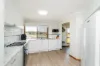 17 Wonga Street, Scarness, Qld 4655-Image