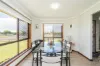 17 Wonga Street, Scarness, Qld 4655-Image