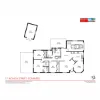 17 Wonga Street, Scarness, Qld 4655-Floorplan