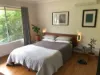 17 Wonson Avenue, Coniston, NSW 2500-Image