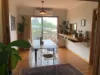17 Wonson Avenue, Coniston, NSW 2500-Image