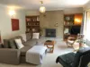 17 Wonson Avenue, Coniston, NSW 2500-Image