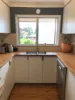 17 Wonson Avenue, Coniston, NSW 2500-Image