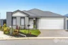 17 Woodbridge Circuit, Meadow Springs, WA 6210
