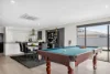 17 Woodbridge Circuit, Meadow Springs, WA 6210-Image
