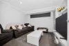 17 Woodbridge Circuit, Meadow Springs, WA 6210-Image