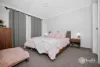17 Woodbridge Circuit, Meadow Springs, WA 6210-Image