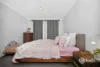 17 Woodbridge Circuit, Meadow Springs, WA 6210-Image