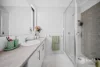 17 Woodbridge Circuit, Meadow Springs, WA 6210-Image