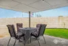 17 Woodbridge Circuit, Meadow Springs, WA 6210-Image
