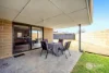 17 Woodbridge Circuit, Meadow Springs, WA 6210-Image