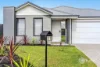 17 Woodbridge Circuit, Meadow Springs, WA 6210-Image