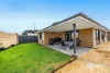 17 Woodbridge Circuit, Meadow Springs, WA 6210-Image