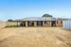 17 Woodbridge Circuit, Meadow Springs, WA 6210-Image