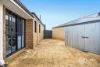 17 Woodbridge Circuit, Meadow Springs, WA 6210-Image