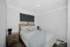 17 Woodbridge Circuit, Meadow Springs, WA 6210-Image