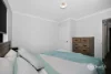 17 Woodbridge Circuit, Meadow Springs, WA 6210-Image