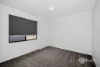 17 Woodbridge Circuit, Meadow Springs, WA 6210-Image