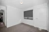 17 Woodbridge Circuit, Meadow Springs, WA 6210-Image